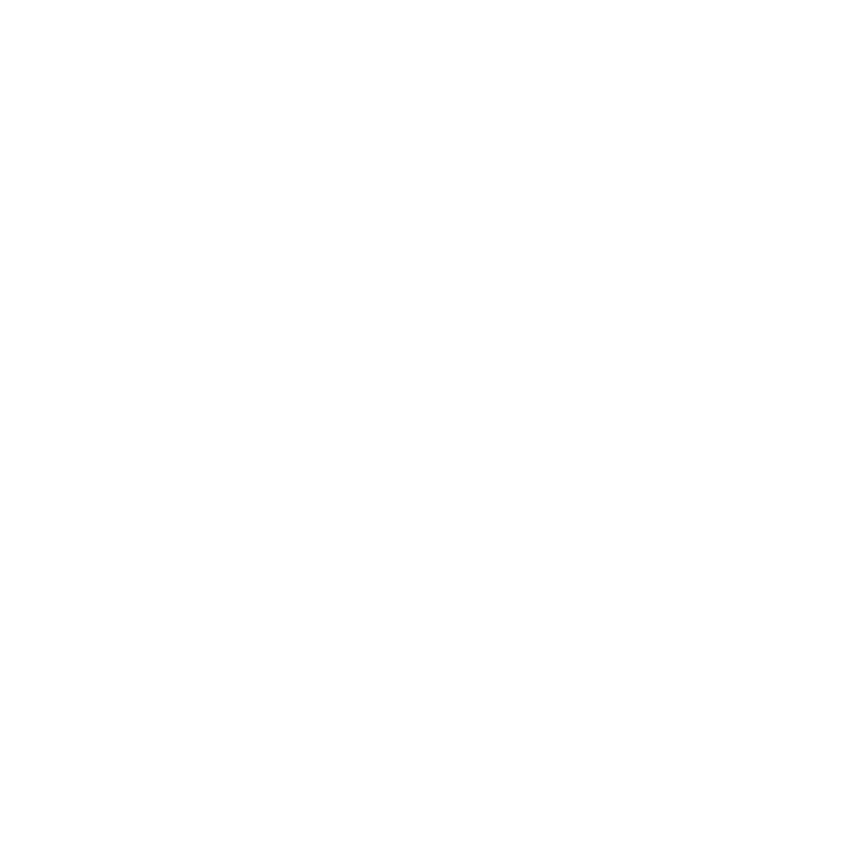 COREロゴ